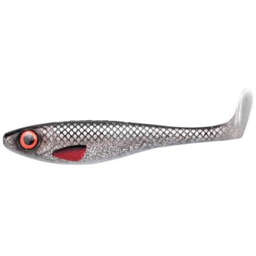pol_pm_SPRO-Iris-The-Boss-15cm-35g-ROACH-4664-53-6337_1.jpg
