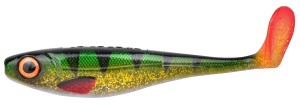 SPRO IRIS THE BOSS Perch 15cm 1szt