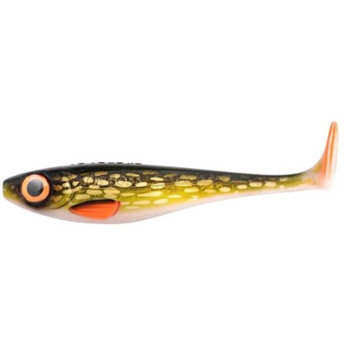 pol_pm_SPRO-Iris-The-Boss-15cm-35g-NORTHERN-PIKE-4664-60-6338_1.jpg