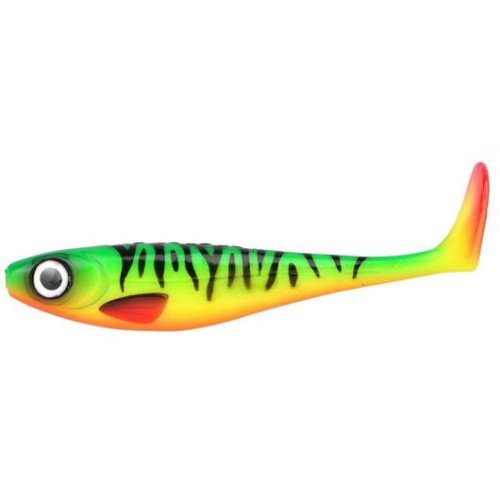 pol_pm_SPRO-Iris-The-Boss-18cm-55g-FIRETIGER-4664-101-6339_1.jpg