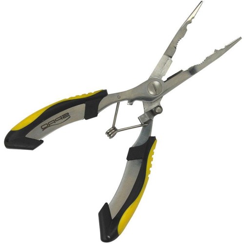 pince-droite-spro-straight-z-1890-189098.jpg