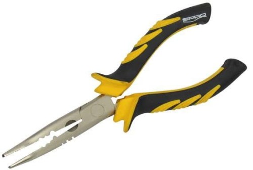 pol_pm_Szczypce-Spro-Bent-Nose-Pliers-123284_1.jpg