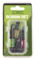 HANGER-CTEC-BOBBIN-SET-MULTI-GREENREDYELLOW.jpg