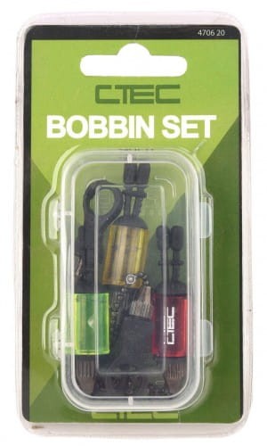 HANGER-CTEC-BOBBIN-SET-MULTI-GREENREDYELLOW.jpg
