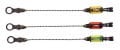 HANGER-CTEC-BOBBIN-SET-MULTI-GREENREDYELLOW (1).jpg