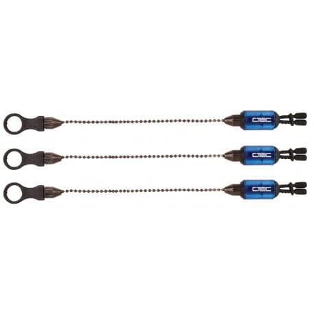 zestaw-sygnalizatorow-c-tec-carp-bobbin-set-blue-3szt.jpg
