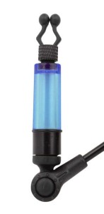 Sygnalizator Spro C-Tec Bite Indicator blu