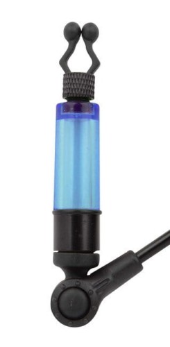pol_pm_Sygnalizator-Spro-C-Tec-Bite-Indicator-123252_2.jpg