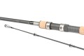 Wędka Rozemeijer Drop-IT 240 9-21g