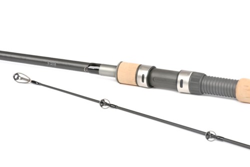 Wędka Rozemeijer Drop-IT 240 9-21g