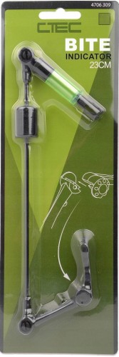 Spro-C-Tec-Bite-Indicator-Hanger-Zielony-23-cm.jpg
