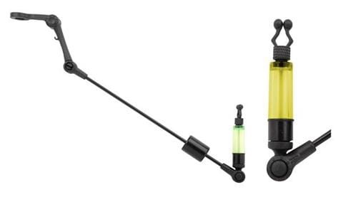 c-tec-bite-indicators-yellow-23cm-spro-swing.jpg