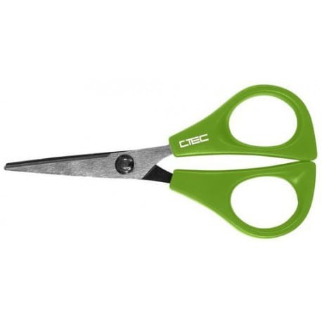 nozyczki-c-tec-carp-braid-scissors.jpg