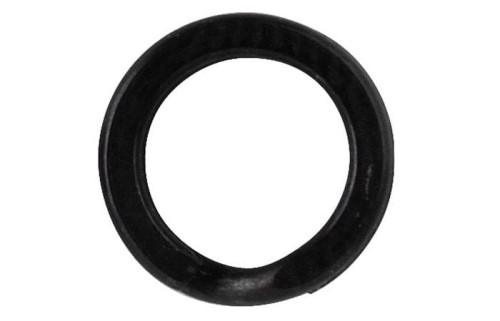 _ftp_4_4620-splitring_10.jpg