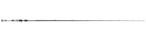 Wędka castingowa LEW'S CUSTOM SPEED STICK ALL PURPOSE 213 / 7-18g