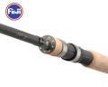 Wędka Rozemeijer Drop-IT 240 9-21g