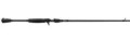 abk_ps_WEDKA-LEWS-TP1-BLACK-SPEED-STICK-SPINNERBAIT-208-7-21g-30346_2.jpg