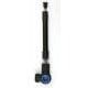 uchwyt-do-siatki-matrix-3d-r-keepnet-arm-long (1).jpg