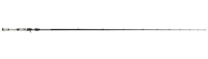 WĘDKA castingowa Lew's CUSTOM SPEED STICK TAPWATER 203/4-14g