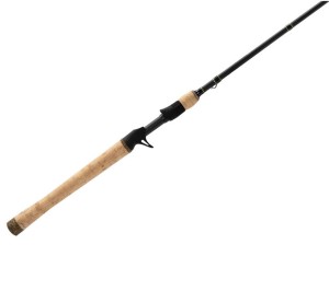 Wędka castingowa Lew's Speed Stick Casting (medium 7.0) 213/ 4 - 14g