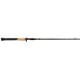 Wędka castingowa Lew's Custom Pro All Purpose Casting - 7'' 4-14g
