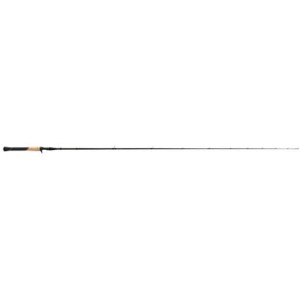 Wędka castingowa Lew's Custom Pro Spinnerbait- 6'10'' 5-18g
