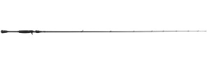 Wędka castingowa  Lew's TP1 BLACK SPEED STICK JIG 218/7-28g