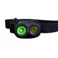 ridgemonkey-vrh150x-usb-rechargeable-headtorch-gigerbaits-sklep-dla-karpiarzy-tanio.webp