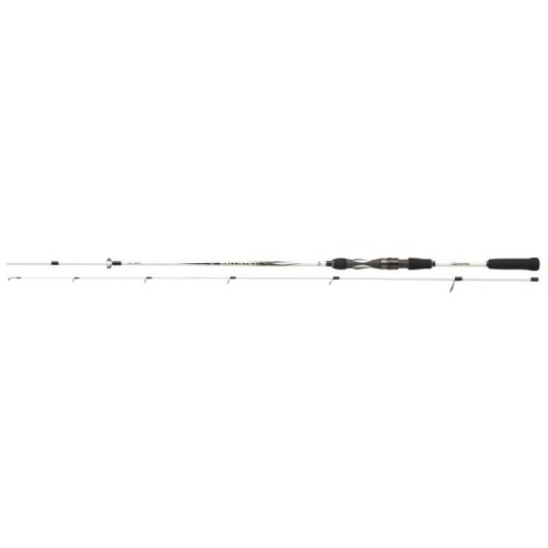 wedka-daiwa-ballistic-ltd-light-spin-200-5-14g.jpg
