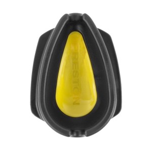 Forma Preston Ics DISTANCE METHOD MOULD