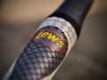 lews customlite speed stick 2.jpg