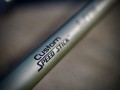 lews customlite speed stick 3.jpg