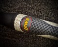 lews customlite speed stick 4.jpg