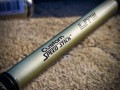 lews customlite speed stick 5.jpg