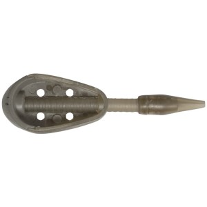 Koszyk Preston ICS In-Line Banjo XR Feeder - Small // 45g