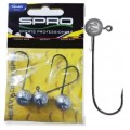 spro-round-jig-head-hd-jig-90-4936-800-80-870-p2-336x336px.jpg