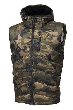 pol_pm_Prologic-Bank-Bound-Camo-Thermo-Vest-M-57278-60819_1.jpg