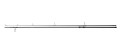abk_pm_WEDKA-VERTICE-CARP-390-3-50lb-DAIWA-26609_1.jpg