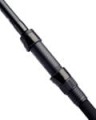 abk_ps_WEDKA-VERTICE-CARP-390-3-50lb-DAIWA-26609_2.jpg