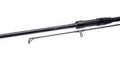 abk_ps_WEDKA-VERTICE-CARP-390-3-50lb-DAIWA-26609_4.jpg