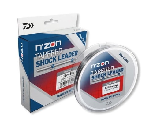 daiwa-n-zon-tapared-shock-leader-10m-018-025mm.jpg