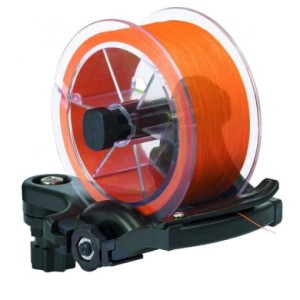 Uchwyt do nawijania linki Railblaza ( Stały lub Starport Mount )