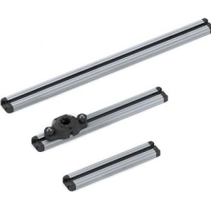 Railblaza Szyna TracLoader 1000 mm