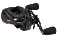lews Custom Lite Speed Spool SLP LH 1.jpg