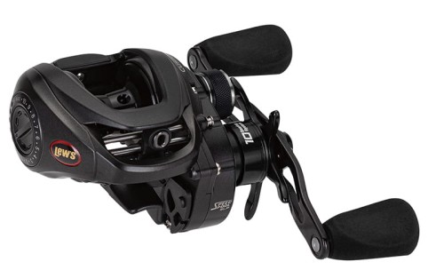lews Custom Lite Speed Spool SLP LH 1.jpg