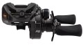 lews Custom Lite Speed Spool SLP LH 2.jpg