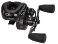 lews Custom Lite Speed Spool SLP LH 3.jpg