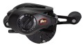 lews Custom Lite Speed Spool SLP LH 4.jpg