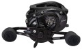 lews Custom Lite Speed Spool SLP LH 5.jpg