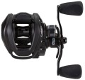 lews Custom Lite Speed Spool SLP LH 6.jpg